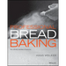 Professional Bread Baking