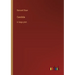 Candida: in large print