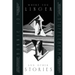Where You Linger & Other Stories