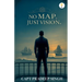 No Map Just Vision
