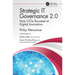 Strategic IT Governance 2.0: How CIOs Succeed at Digital Innovation