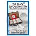 The Black Suitcase Mystery