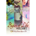 Countermeasure: Bytes of Life Volume I: Bytes of Life Bundle