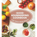 Good Housekeeping Cookbook: 1,200 Triple-Tested Recipes