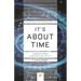 It's about Time: Understanding Einstein's Relativity