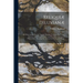 Reliquiæ Diluvianæ: Or Observations On the Organic Remains Contained in Caves, Fissures, and Diluvial Gravel, and On Other Geological Phen
