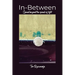 In-Between: Speed beyond the speed of light.