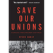 Save Our Unions