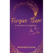 Forgive Them: 21 Devotions on Forgiveness
