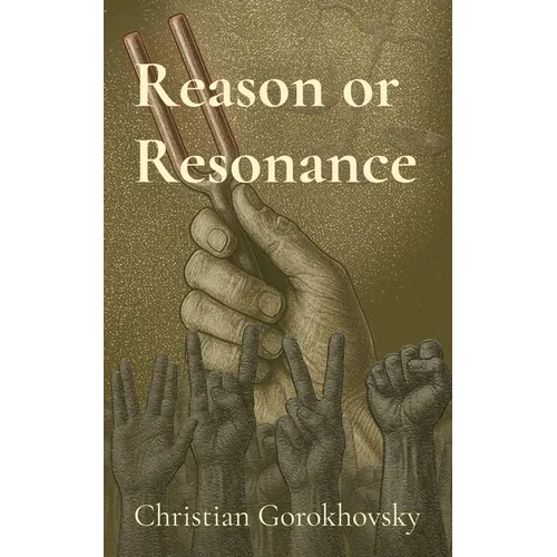 Reason or Resonance: The Divide Between Truth and Tribe