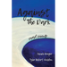 Against the Dark: road poems