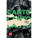 El Canto de Los Insectos
