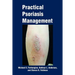 Practical Psoriasis Management
