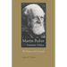 Martin Buber & Feminist Ethics: The Priority of the Personal