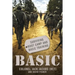 Basic: Surviving Boot Camp and Basic Training