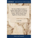 The Life and Military Exploits of Pyrrhus, King of Epire. In six Books. Written Originally in French by M. Gautier. And now Render'd Into English, by