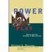 Power at Play: Sports and the Problem of Masculinity