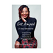 Get Amped: Overcoming Depression, Insecurity & Procrastination