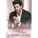 Heartstrings