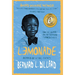 Lemonade: Inspired by Actual Events