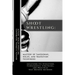 Shoot Wrestling: Mastery of Takedowns, Holds, and Transition Techniques: Analyzing Its Evolution, Fundamental Strategies, and Practical