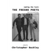 Naming the Lost: The Fresno Poets