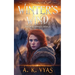 Winter's Wind: The Wilderness Trials