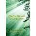 Discovering God As Companion