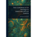 The Copernicus of Antiquity (Aristarchus of Samos)