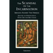The Scandal of the Incarnation: Irenaeus Against the Heresies