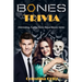 Bones Trivia: Interesting, Funny Facts About Bones Series