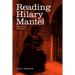 Reading Hilary Mantel: Haunted Decades