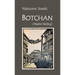 Botchan: (Master Darling)