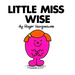 Little Miss Wise