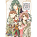 His Majesty the Demon King's Housekeeper Vol. 10