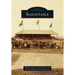 Barnstable
