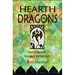 Hearth Dragons