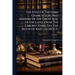 The Lives Of The Lord Chancellors And Keepers Of The Great Seal Of England, From The Earliest Times Till The Reign Of King George Iv; Volume 7
