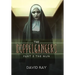 The Doppelgangers: Part 3 the Nun