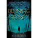 Burning Secret