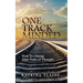 One Track Minded: How to Change Your Train of Thought
