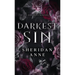 Darkest Sin