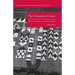 The Christianity of Culture: Conversion, Ethnic Citizenship, and the Matter of Religion in Malaysian Borneo