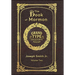 Large Print - The Book of Mormon, Volume 2 of 3 - Grand Type Collector's Edition - Matte Hardcover with Dust Jacket