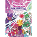 Princess Gwenevere and the Jewel Riders Vol. 1