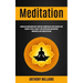 Meditation: Kundalini Awakening With Spiritual Mindfulness and Chakras and Remove Stress, Anxiety and Depression and Improve Awareness and Concentrati