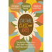 Culture, Class, and Race: Constructive Conversations That Unite and Energize Your School and Community