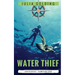 Water Thief