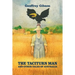 The Taciturn Man: And Other Tales of Australia