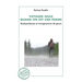 Voyager seule quand on est une femme: Backpackeuses et trangressions de genre